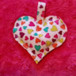 Meet your Posher, Autumn